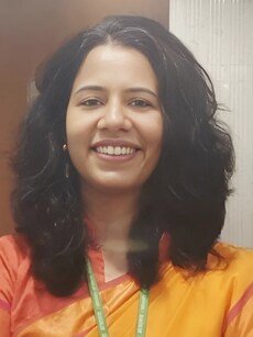 Meet IFS Nidhi Tewari: Educational Qualification of PM Modi&rsquo;s Private Secretary