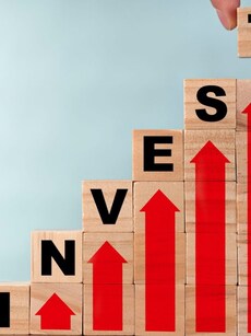 Top Stocks to Buy: Macquarie Picks Stocks with Up to 65% Upside