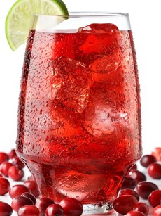 10 health benefits of cranberries: Boost immunity, digestion