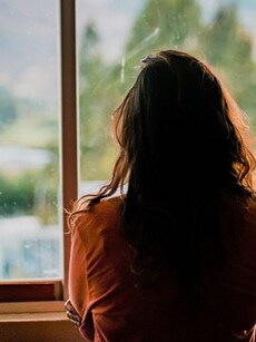 9 best habits to relax better, boost creativity, keep your mind sharp