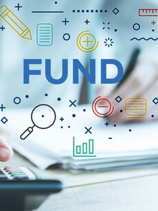 Equity Inflows at 11-month Low, SIP Stoppage Ratio at Record 127% – A Quick Look