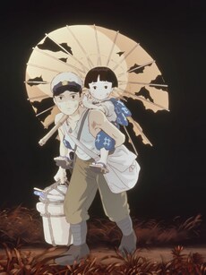 10 Deep Life Lessons Only Ghibli Movies Can Teach You