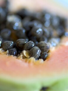 9 health benefits of Papaya seeds, lesser-known superfoods