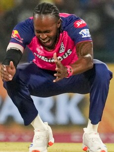 The 6 Most Expensive Spells in IPL History