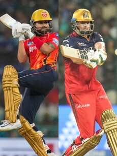 5 Players Released by Old Franchises That They Now Regret in IPL 2025