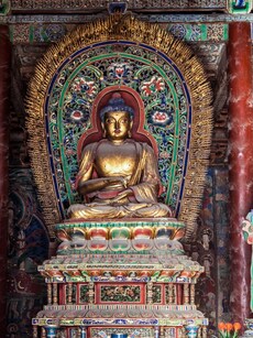 7 Most Visited Mahavir Temples in India You Shouldn’t Miss