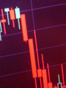 Why India’s IT Sector Is Feeling the Heat Amid US Tariff Worries
