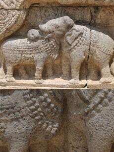 7 Optical Illusion Spots in India That&rsquo;ll Blow Your Mind