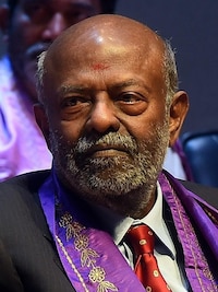 Top 10 Richest Billionaires Of India In 2025 Top 10 Richest Billionaires Of India In 2025