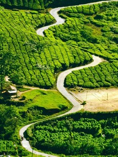 7 Mini-Vacation Spots for the Good Friday Long Weekend