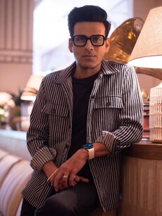 Birthday Special: Manoj Bajpayee’s Finest Performances