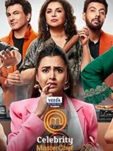 Celebrity Masterchef: All you need to know about Grand Finale