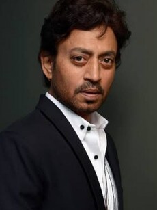 Irrfan Khan lesser known facts: From changing his name to battling cancer while shooting