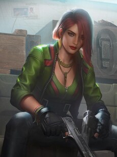 Garena Free Fire download: Step-by-step guide