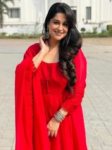 From conversion to Islam to making TV comeback; A look at Dipika Kakar’s life