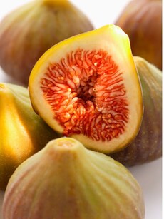 10 health benefits of figs: From weight loss to heart health, more