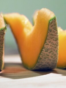 Musk melon health benefits: 10 reasons it is summer’s best fruit