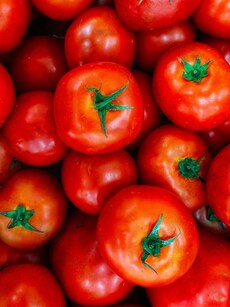 Superfood watch: 10 amazing health benefits of tomatoes