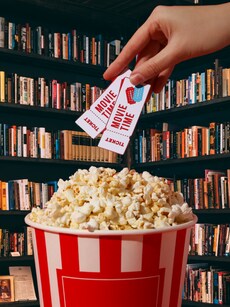 9 Times Hollywood Ruined Incredible Books