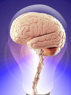 9 best exercises and activities to keep your brain sharp, healthy