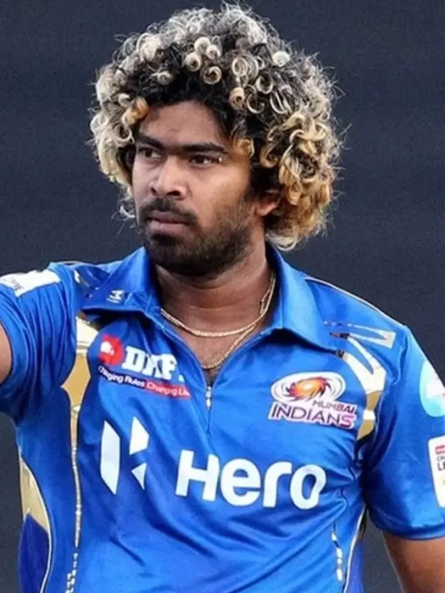 Players With Most Wickets For One Team In T20 Cricket