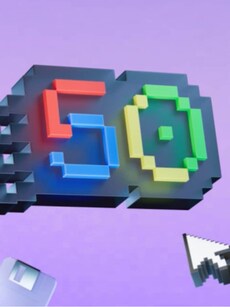 Top 10 biggest fails in history of Microsoft in 50 years