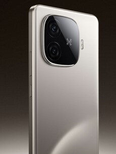 iQoo Neo 10R: 8s Gen 3 &lsquo;gaming phone&rsquo; that costs Rs 26,000