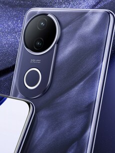 Vivo V50e price, discounts and other details to know