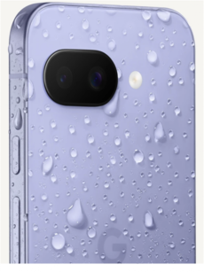 Pixel 9a vs iPhone 16e: Which is a better buy?