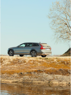 5 common car AC myths you should stop believing in 2025