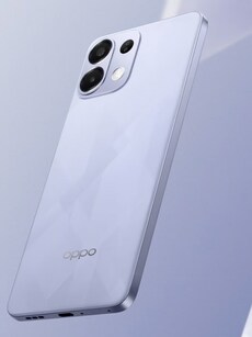 Oppo K13 5G: Price, variants and specifications you should know