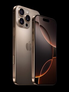 4 Android phones with cameras as good as iPhone 16 Pro Max in 2025