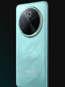 Vivo T4 5G smartphone: 10 features of 7300mAh battery phone