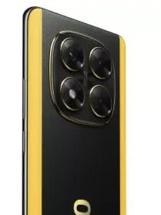 5 Best AI phones to buy under Rs 20000 in April 2025