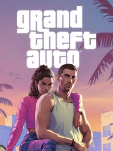 GTA VI launch: 9 updates that you need to know