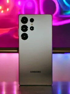 4 Android phones with Galaxy S25 Ultra-like AI features to buy in 2025