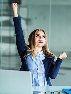 3 Zodiac Signs Achieving Unbelievable Success by May End