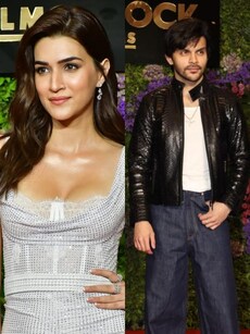 Best Dressed Celebs at Maddock Film’s Success Party