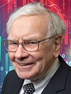 Top 10 Warren Buffett Quotes That Make Total Sense in Market Crash 2025
