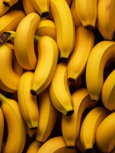 9 skincare benefits of banana peels: From acne to glowing skin