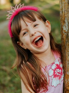 Top 10 Buddha Quotes That Will Inspire and Guide Kids