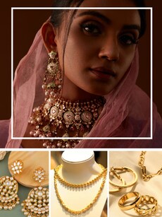 7 Powerful Measures to Attract Wealth on Akshaya Tritiya 2025