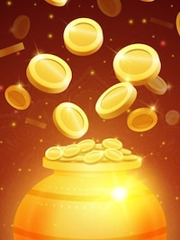 Akshaya Tritiya 2025: City-wise Gold Rates on April 30 Akshaya Tritiya 2025: City-wise Gold Rates on April 30