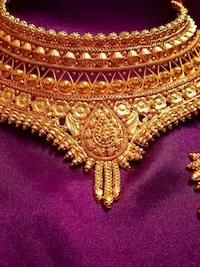 Gold Price In India: City-wise Rates On April 29 Ahead Of Akshaya Tritiya Gold Price In India: City-wise Rates On April 29 Ahead Of Akshaya Tritiya