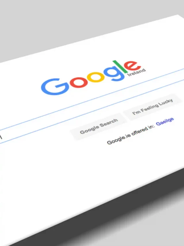 Want to disappear from Google Search? Here&rsquo;s how