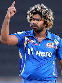 5 Bowlers With The Most Wickets For Mumbai Indians In The IPL