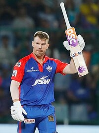 5 Batters With The Most T20 Runs Against A Single Team