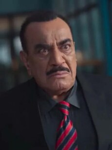 Shivaji Satam: Top 10 unknown facts about the CID actor