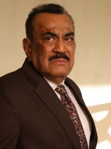 CID’s ACP Pradyuman: His iconic dialogues and friendship, fans will miss