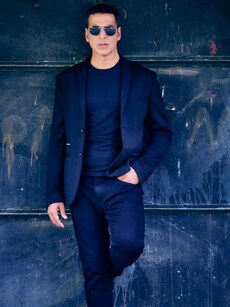 Akshay Kumar’s best patriotic films to watch before Kesari 2